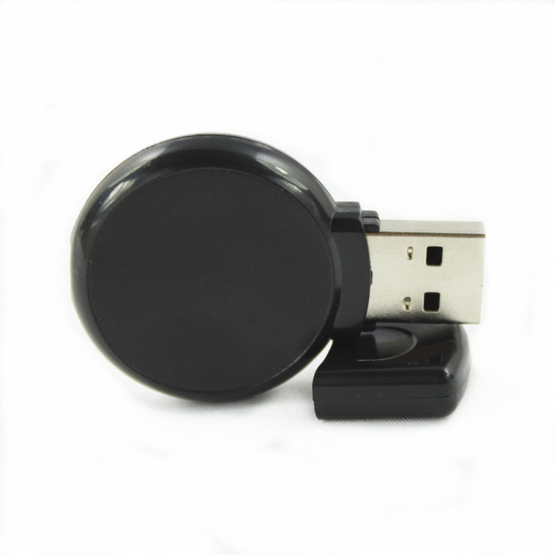 Accept trade assurance Epoxy usb pendrive Best price flat plastic usb memory stick