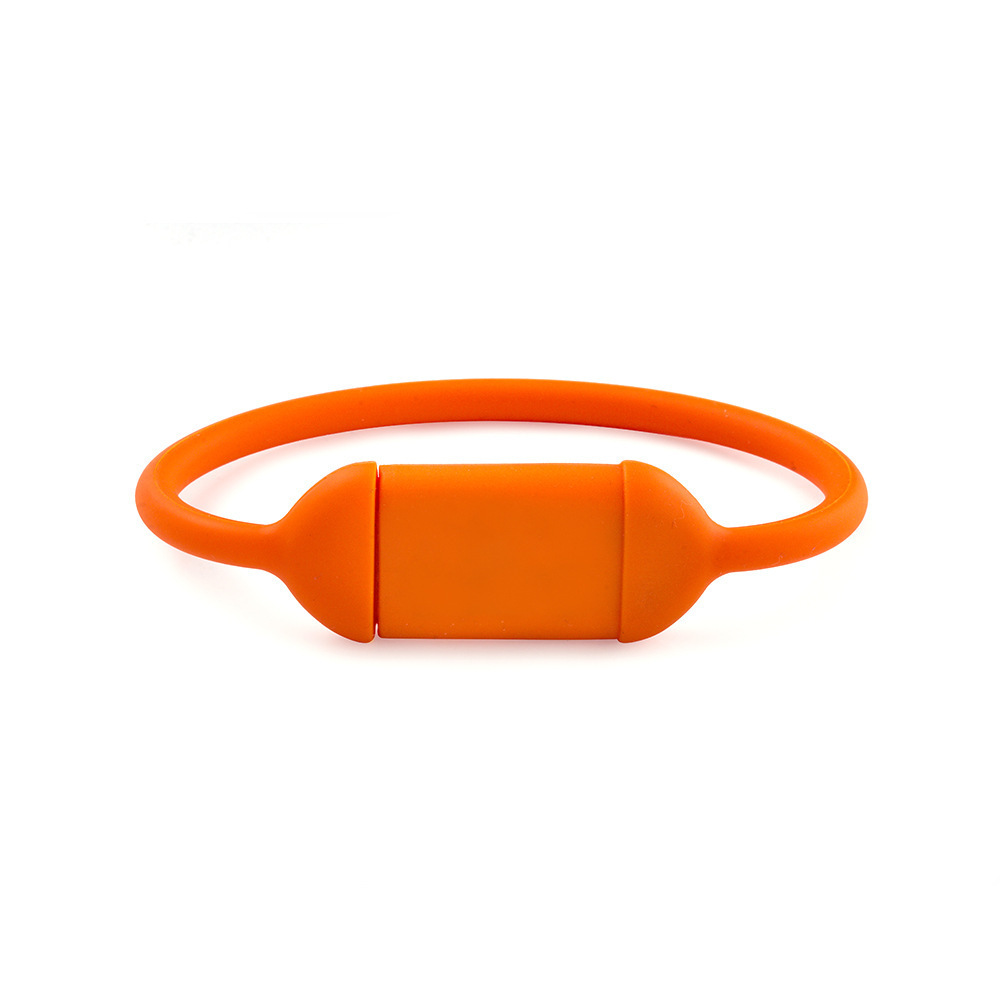 Custom Silicone Bracelet Wrist Band Wristband Usb Stick Drives 1Gb2GB 4GB8GB Usb Flash Drive/Pen Drive/Pendrive