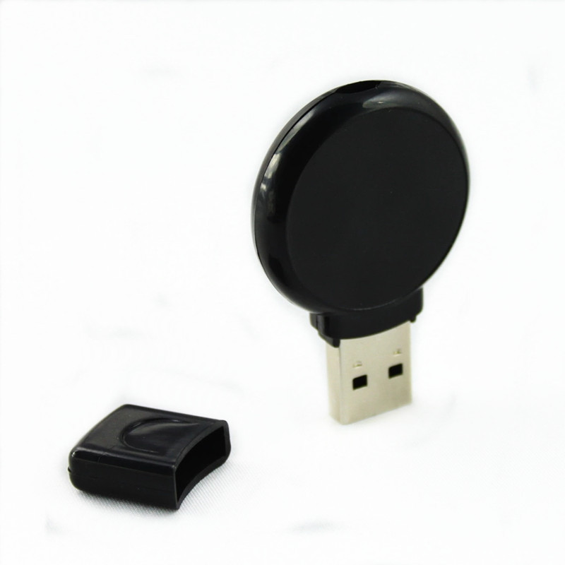 Accept trade assurance Epoxy usb pendrive Best price flat plastic usb memory stick