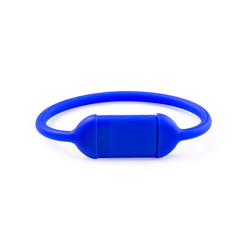 Custom Silicone Bracelet Wrist Band Wristband Usb Stick Drives 1Gb2GB 4GB8GB Usb Flash Drive/Pen Drive/Pendrive