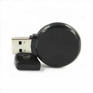 Accept trade assurance Epoxy usb pendrive Best price flat plastic usb memory stick