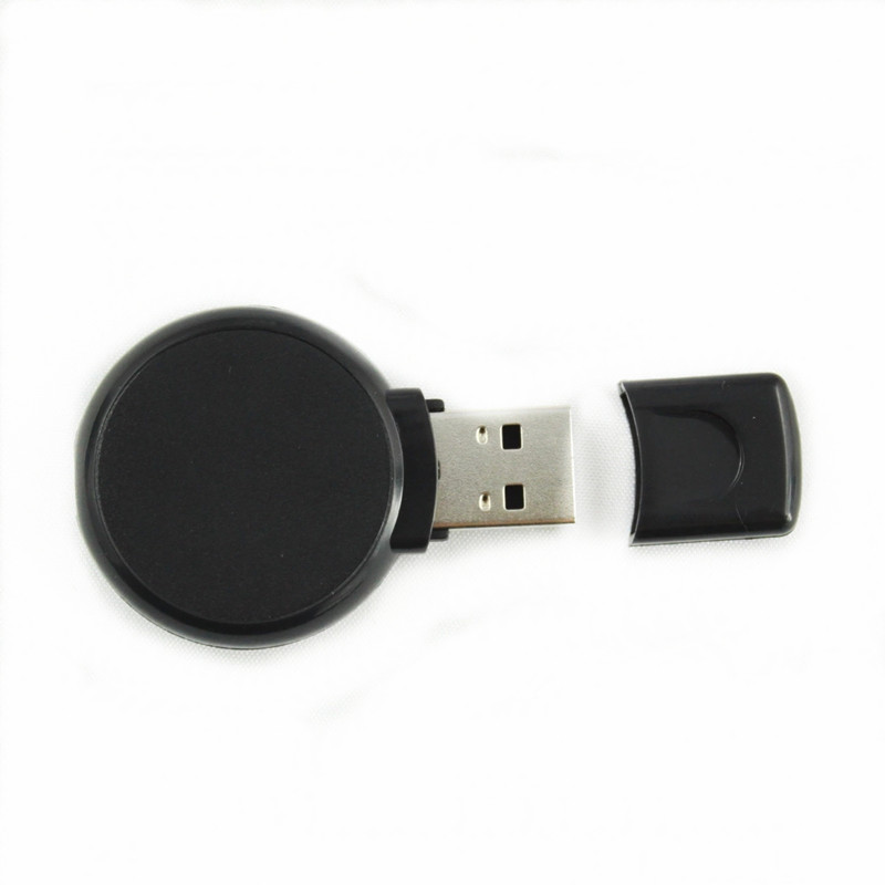 Accept trade assurance Epoxy usb pendrive Best price flat plastic usb memory stick