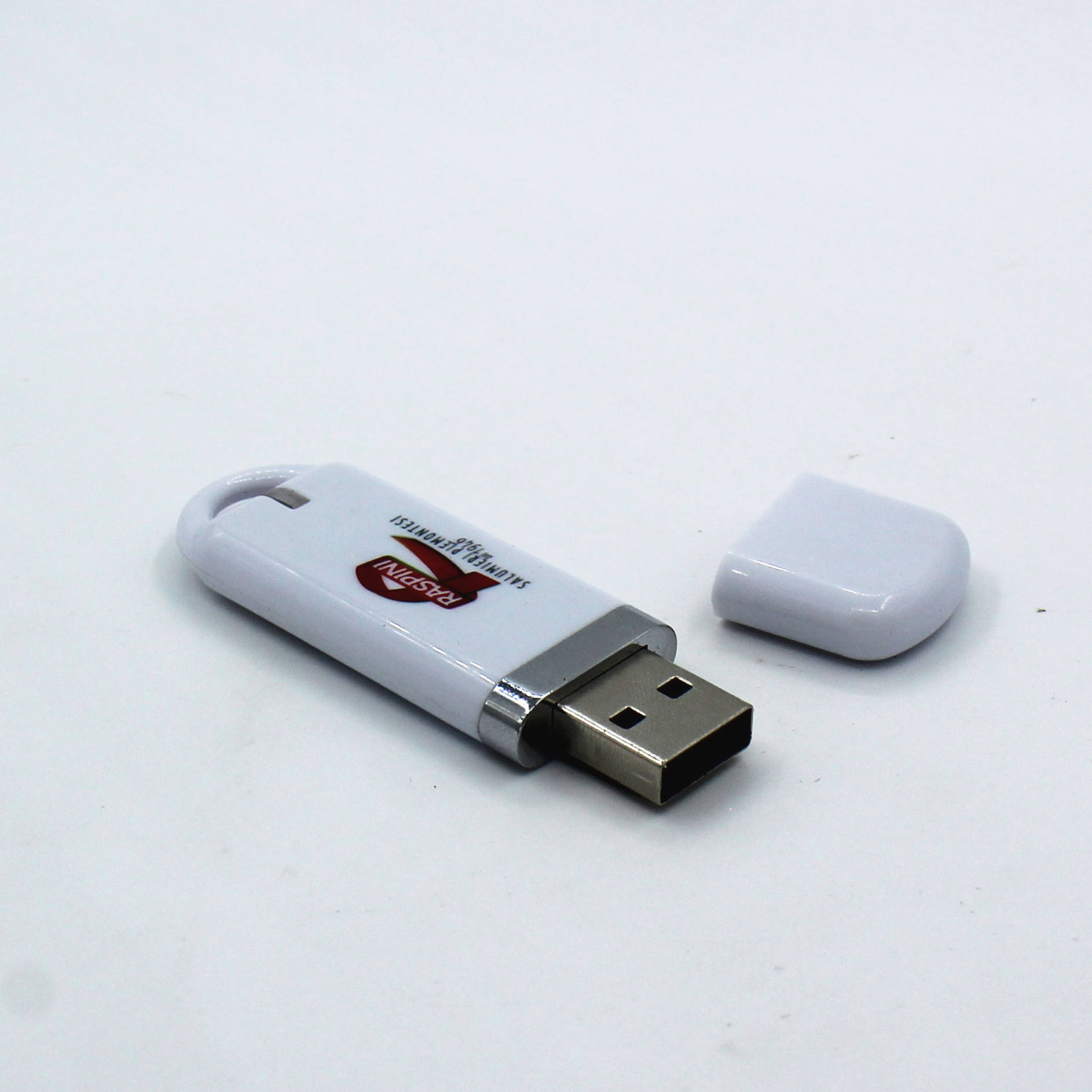 Colorful Plastic Lighter Shape Usb 3.0 Flash Drive 128GB Cool usb flash memory stick