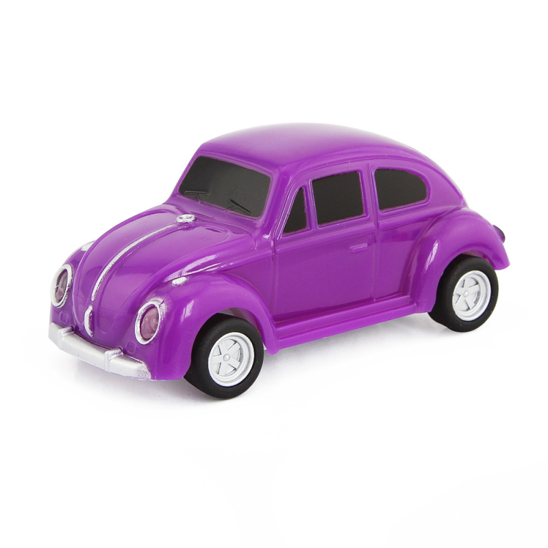 Full Capacity Mini Car shape USB thumb disk 16GB 8GB 4GB Pen Drive cool usd Stick memory