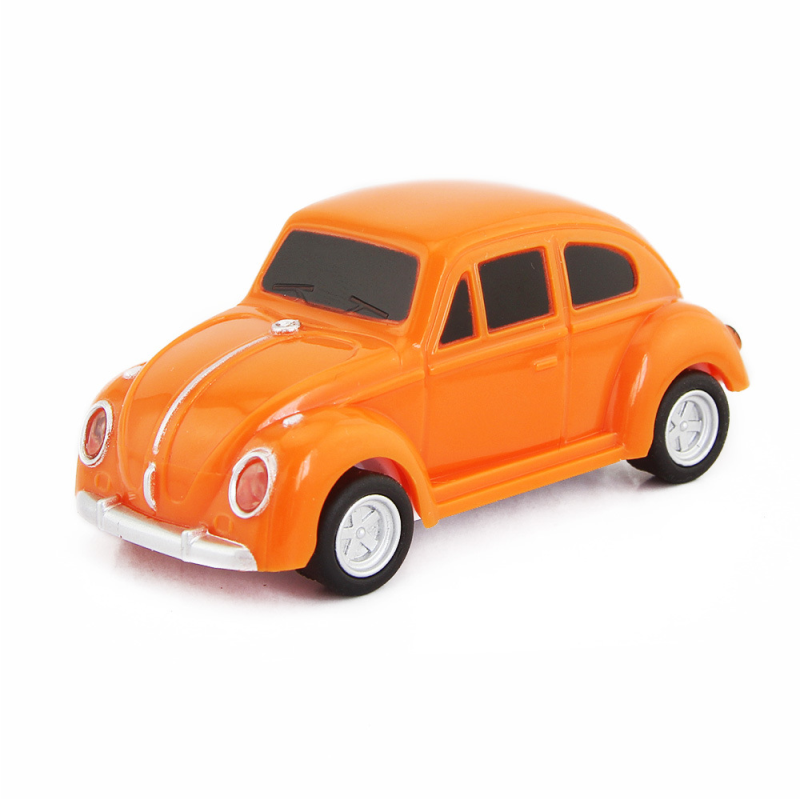 Full Capacity Mini Car shape USB thumb disk 16GB 8GB 4GB Pen Drive cool usd Stick memory