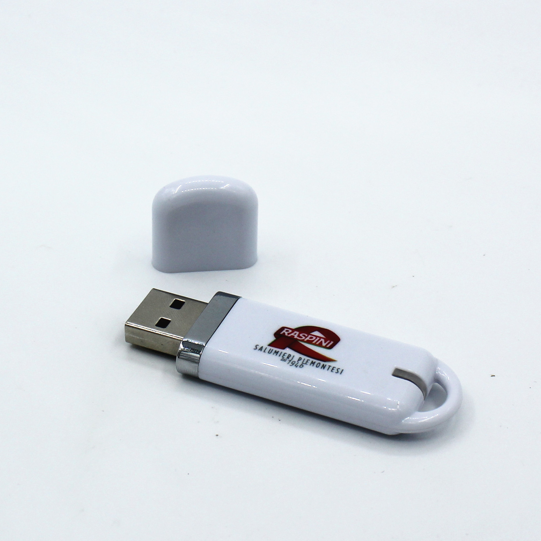 Colorful Plastic Lighter Shape Usb 3.0 Flash Drive 128GB Cool usb flash memory stick