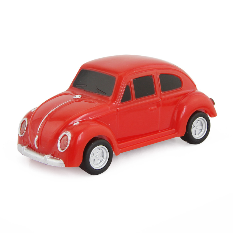 Full Capacity Mini Car shape USB thumb disk 16GB 8GB 4GB Pen Drive cool usd Stick memory