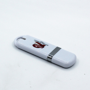 Colorful Plastic Lighter Shape Usb 3.0 Flash Drive 128GB Cool usb flash memory stick