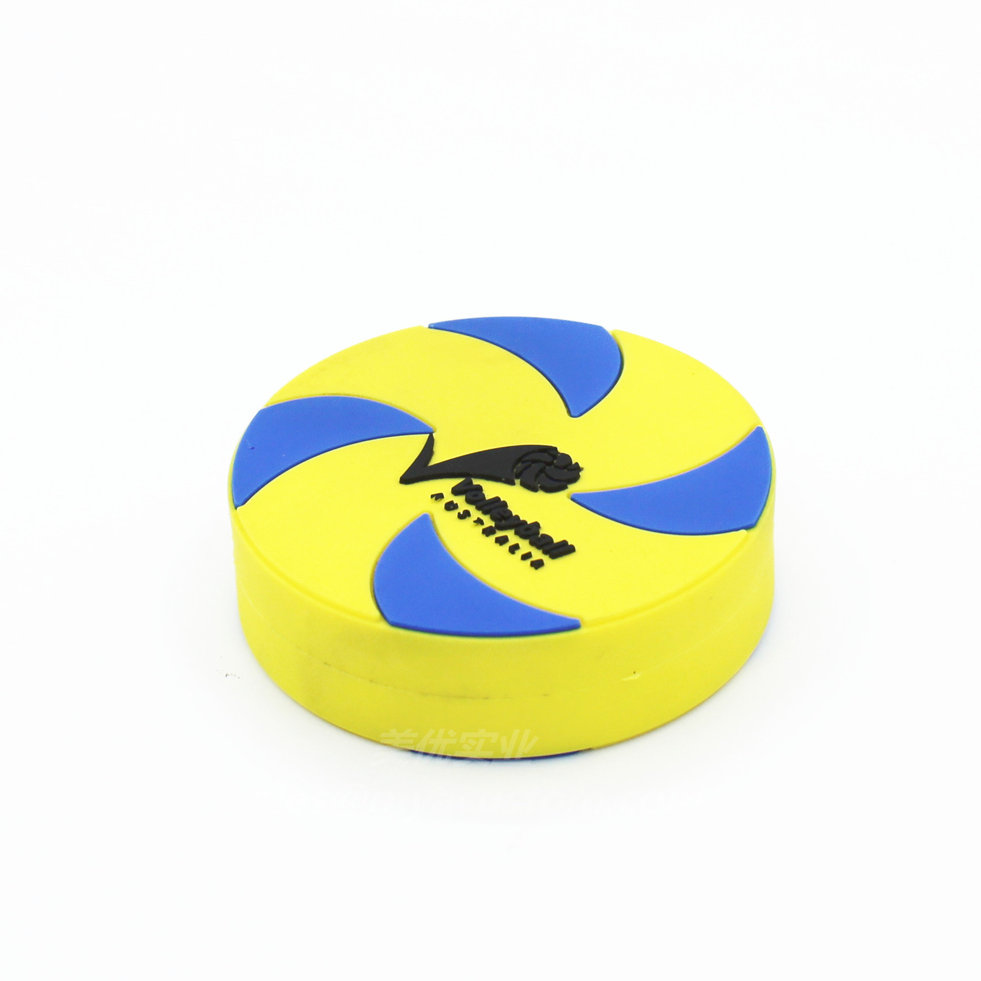 Custom Soft PVC USB Flash Drive fast speed Silicone Rubber Basketball shape USB Flash Disk 16GB/32GB