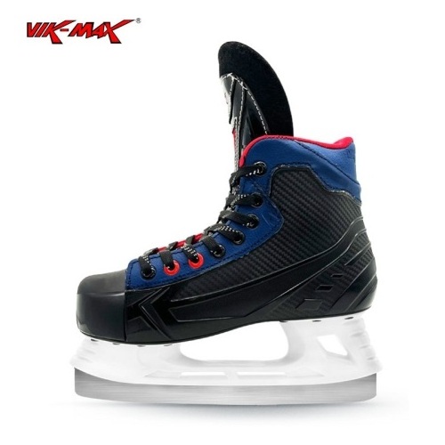 Wholesale Ice hockey goalie ice hockey skates