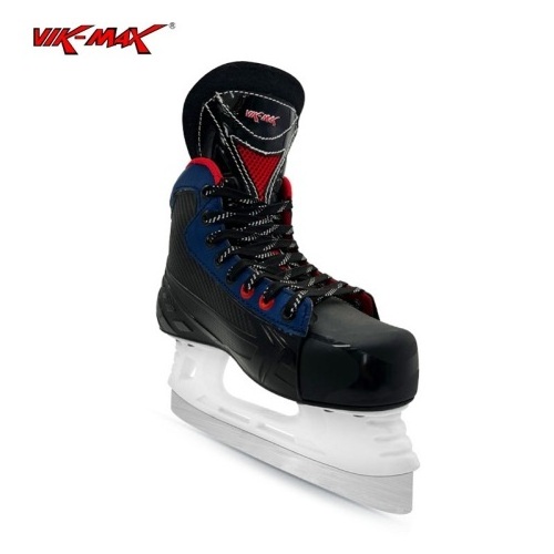 Wholesale Ice hockey goalie ice hockey skates