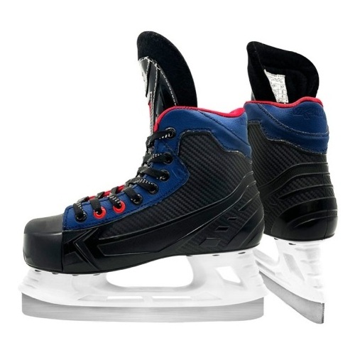 Wholesale Ice hockey goalie ice hockey skates