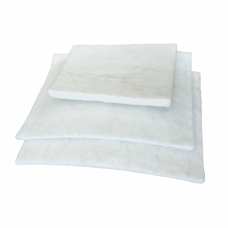 5mm Aerogel particles Popular Aerogel Panel for Building Insulation aerogel insulation price