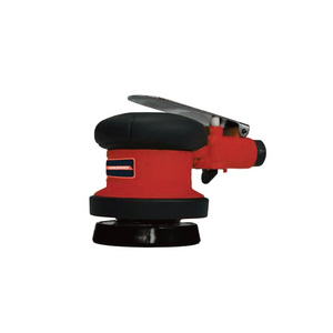 AEROPRO AP7333 Mini 3\" Professional Air Sander Polisher 12000RPM High Speed High Quality Pneumatic Sanders