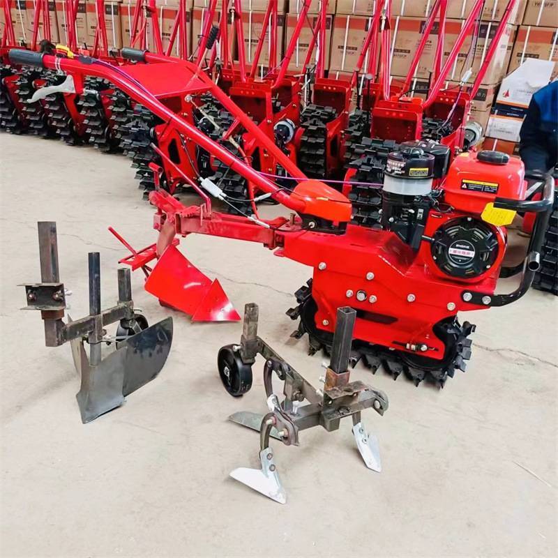 agricultural farming cultivators  gasoline mini power tiller 177f/p mini power  7hp 9hp  diesel 10 hp mini tiller cultivator