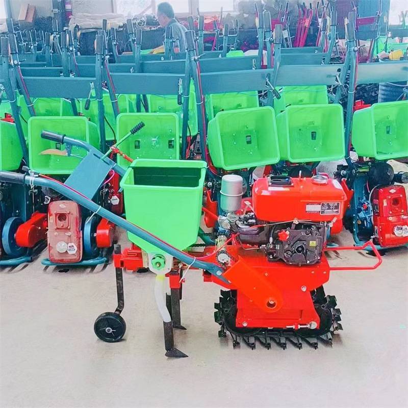 agricultural farming cultivators  gasoline mini power tiller 177f/p mini power  7hp 9hp  diesel 10 hp mini tiller cultivator