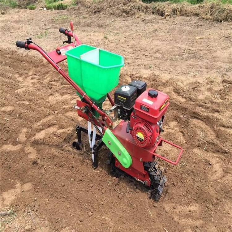 agricultural farming cultivators  gasoline mini power tiller 177f/p mini power  7hp 9hp  diesel 10 hp mini tiller cultivator