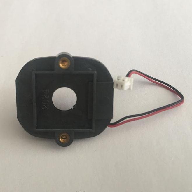 plastic small dual blocking mini day and night ir cut filter m12 m12x0.5 s mount CCTV board lens ircut switcher fillter switch