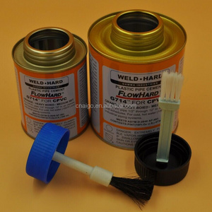 textile glue/glue for stainless/pvc pipe glue