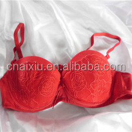 High End Original used clothing bra for sale Used Clothing