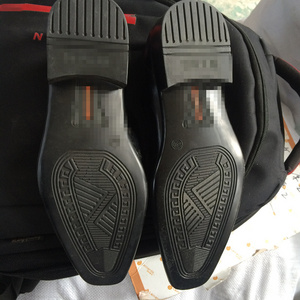 Tianjin factory supply high quality used shoes For Togo