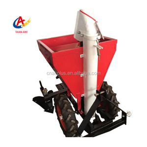 Single-Row Potato Planter  Farm  Potato Planter Prices