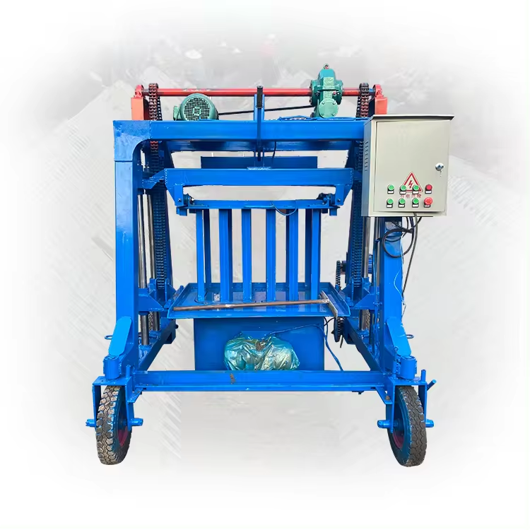 prices of block moulding machine in ghana manual block making machine in kenya