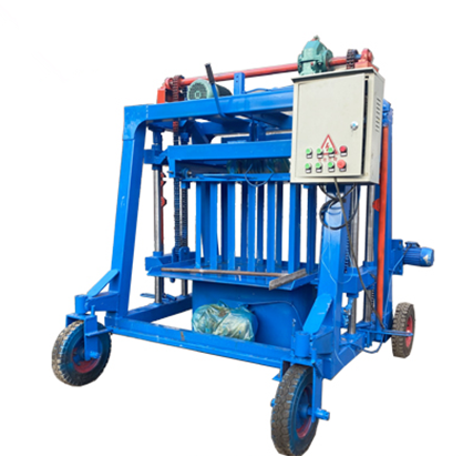 prices of block moulding machine in ghana manual block making machine in kenya