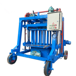 prices of block moulding machine in ghana manual block making machine in kenya