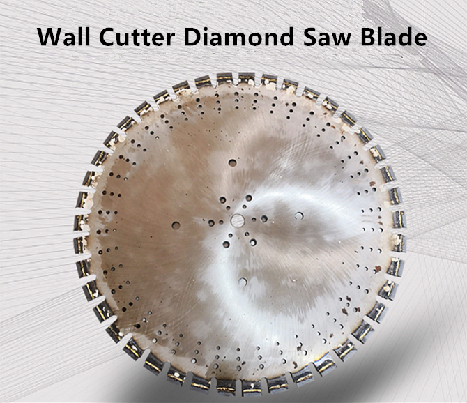 800MM saws for cutting rocks grooving power hand tool wall saw cutting machine concrete cutter machine for walls