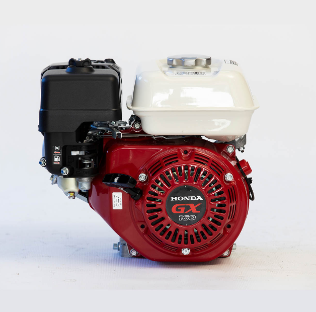 5.5HP HONDA gasoline engine GX160