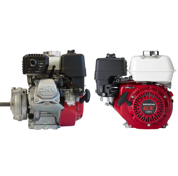 5.5HP HONDA gasoline engine GX160