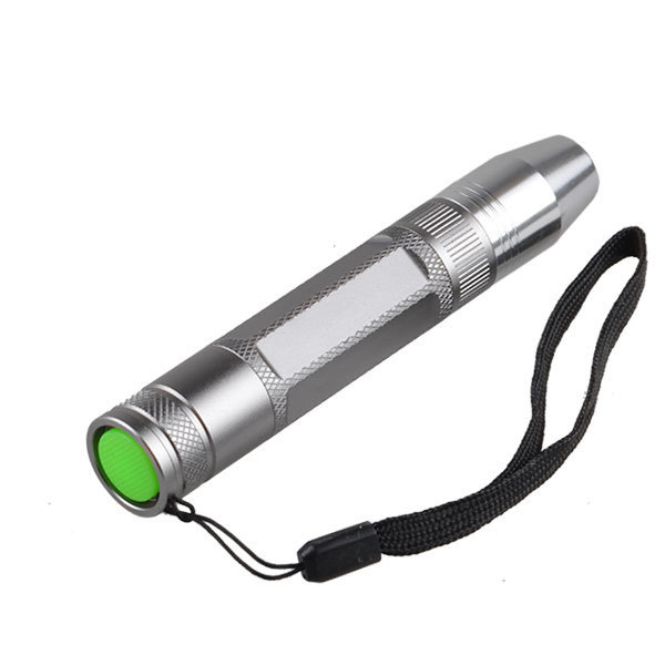 Best seller lamp stain detector black light amber test uv flashlight