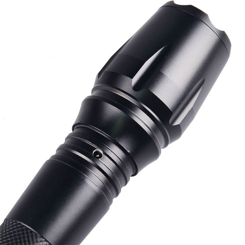 aaa torch all flashlight sextoys brightest flashlight 100000 lumens