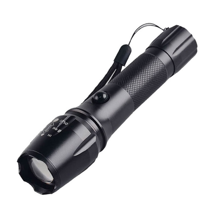 aaa torch all flashlight sextoys brightest flashlight 100000 lumens