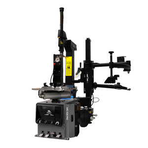 Automotive service equipment Tyre Change Machine and balance machine