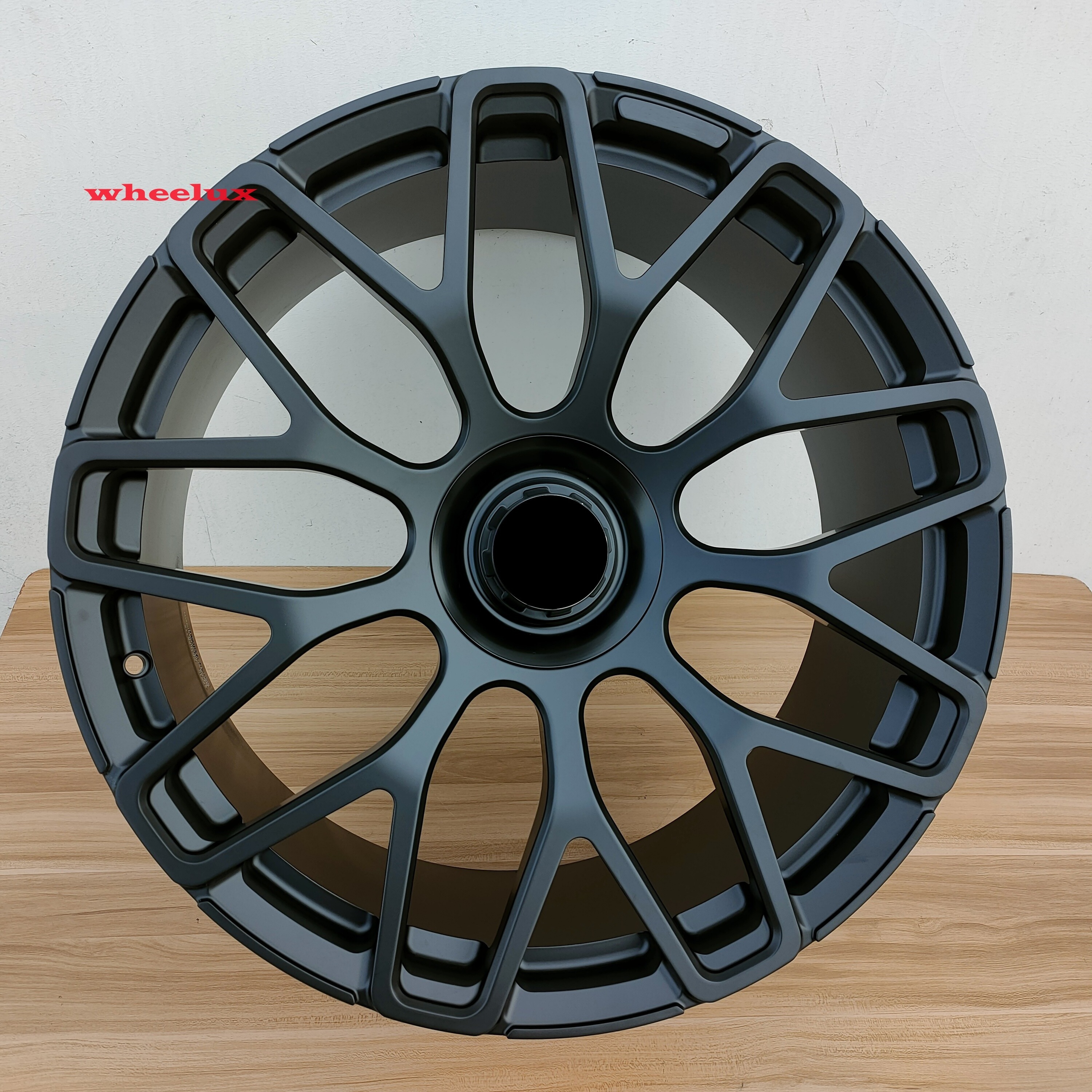 rines de lujo rines deportivos 19 20 21 22 24 inch rim carbon fiber alloy wheels for brabus w221 w123 bmw e30 e34 e46 e90 f10