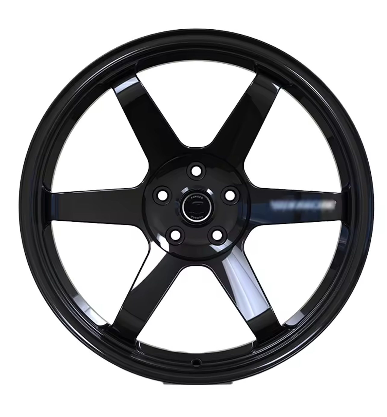 Wholesale Full size 14 15 16 20 22inch passenger car wheel rims 4*100/105/108/114.3 5*100/105/108/110/112/114.3/120 high quality