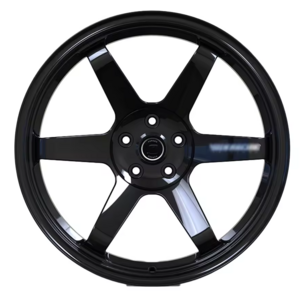 Wholesale Full size 14 15 16 20 22inch passenger car wheel rims 4*100/105/108/114.3 5*100/105/108/110/112/114.3/120 high quality