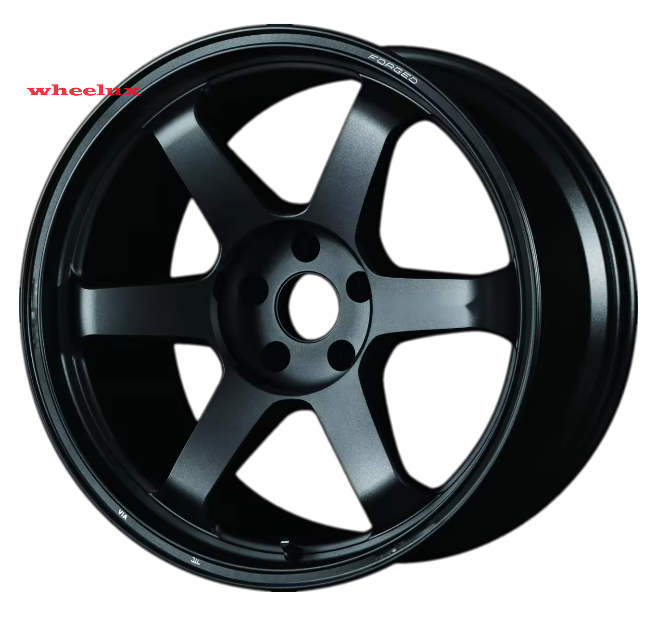 Wholesale Full size 14 15 16 20 22inch passenger car wheel rims 4*100/105/108/114.3 5*100/105/108/110/112/114.3/120 high quality