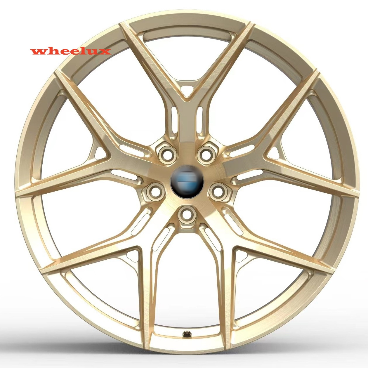 factory custom alloy wheels for bmw f10 g30  22inch 21inch 20 inch 19inch 18inch bmw x5 3 series forged wheels car rims