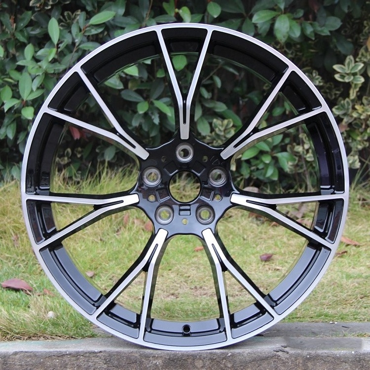 alloy wheels 16 inch 17 inch 18 inch 19 inch 20 inch 21 inch 22 inch