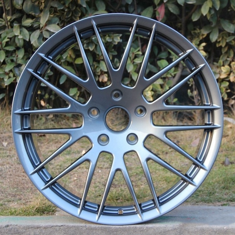 alloy wheels 16 inch 17 inch 18 inch 19 inch 20 inch 21 inch 22 inch