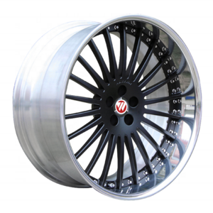 Wholesale China Manufacturer Cheap 17/18/19/20/21/22 Inches Forged Car Alloy Aluminium Wheel Rims for Hot