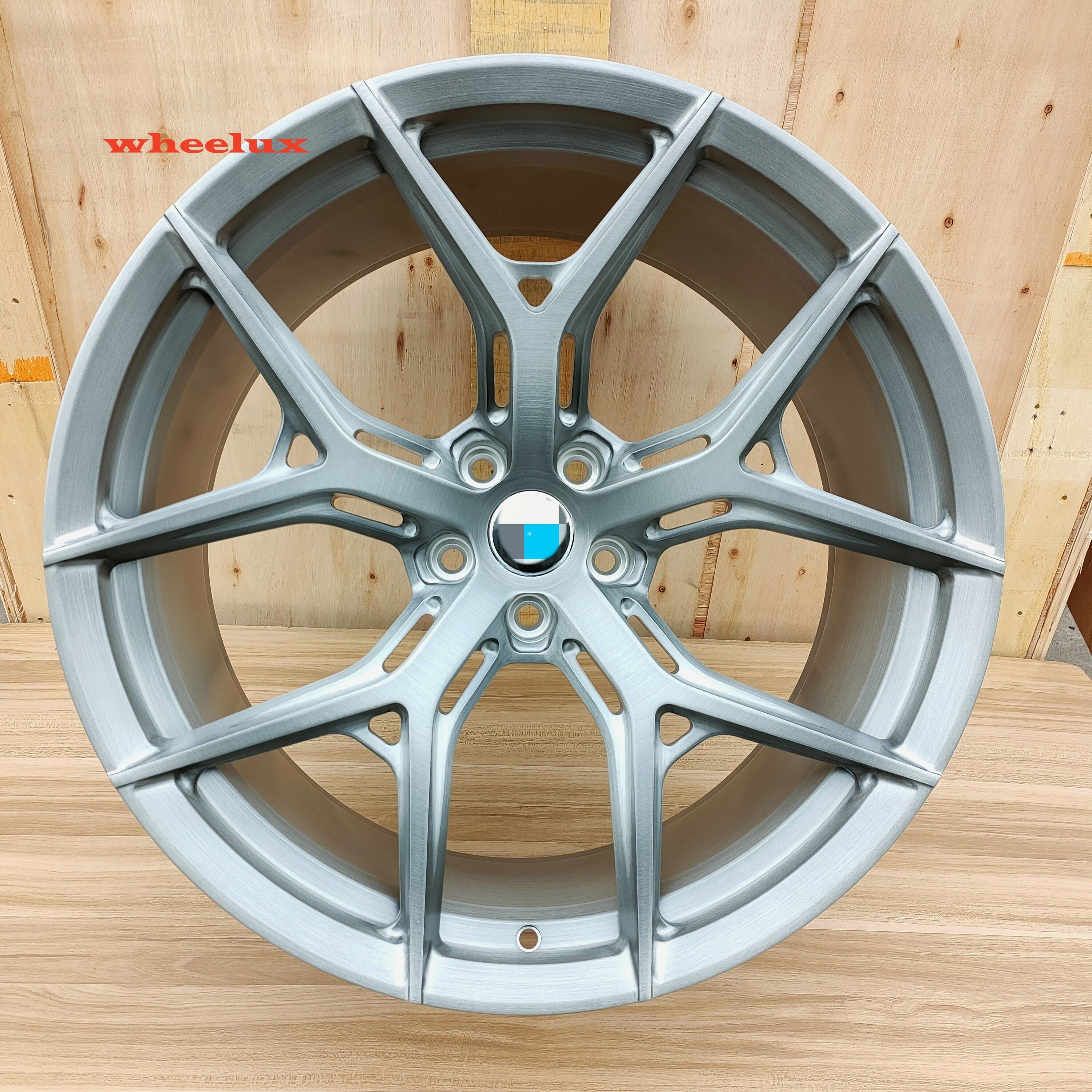 factory custom alloy wheels for bmw f10 g30  22inch 21inch 20 inch 19inch 18inch bmw x5 3 series forged wheels car rims