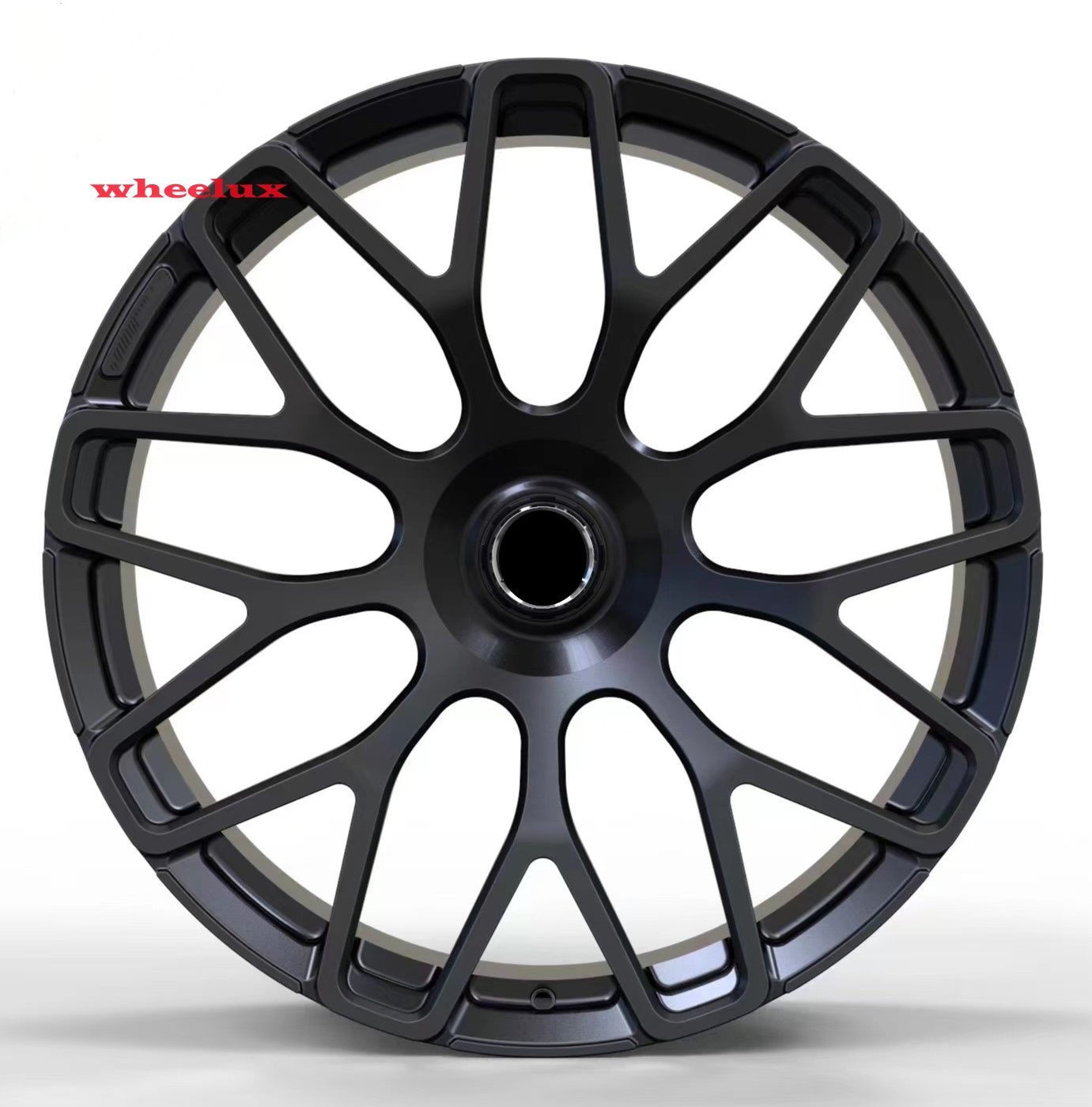 rines de lujo rines deportivos 19 20 21 22 24 inch rim carbon fiber alloy wheels for brabus w221 w123 bmw e30 e34 e46 e90 f10