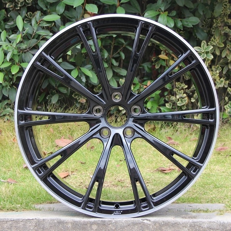 alloy wheels 16 inch 17 inch 18 inch 19 inch 20 inch 21 inch 22 inch