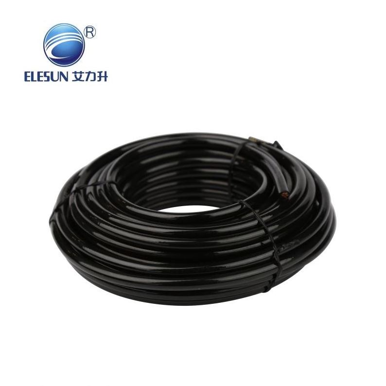 Coaxial Cable Top Sale 305M Reel Cable 5C2V RG7 RG8 RG11 RG174 RG213 RG214 RG223 RG58 RG59 RG6 for communication