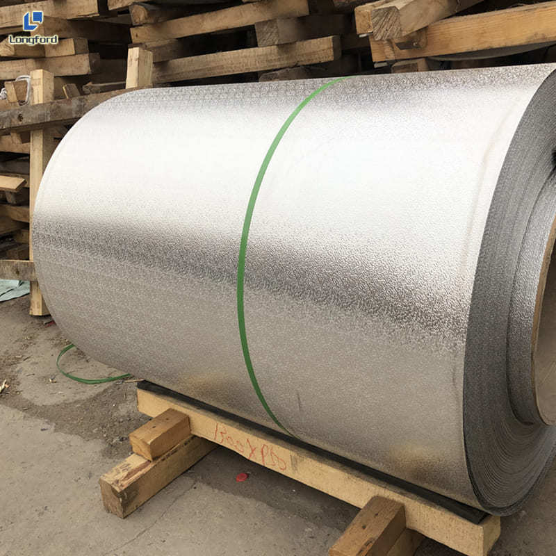 6061 4x8 aluminum plate sheet aluminum sheet 2mm 3mm or customized rolling aluminum sheets