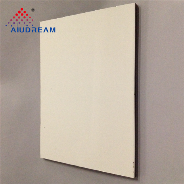 aluminum composite panels 4x8 3mm alumetal cladding exterior wall alucobond ceiling support